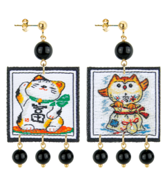 cat-and-owl-black-stone