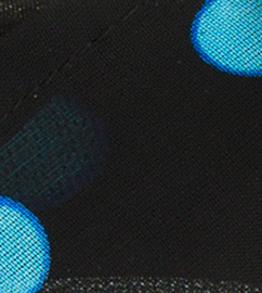 blue-gondola-fabric-bracelet