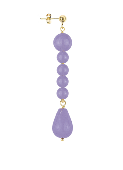 mono-lilac-earring